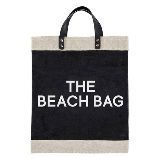 clothing bag for travel | large tote bags | grocery bag tote | christian bags and totes | inspirational totes | Christian fashion | Believe tote bag | Faith gifts | Christian gifts | Holiday fashion | Market tote bag | Farmers market tote | Large beach bag | Beach bag 2022